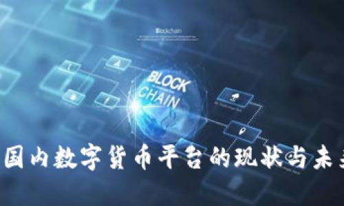 jiaoti国内数字货币平台的现状与未来发展
