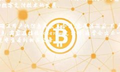   Tokenim是哪个国家的支付