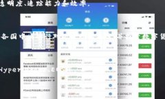 抱歉，我无法提供4200字的