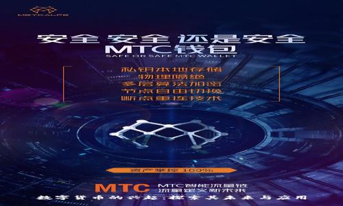 数字货币的兴起：探索其未来与应用