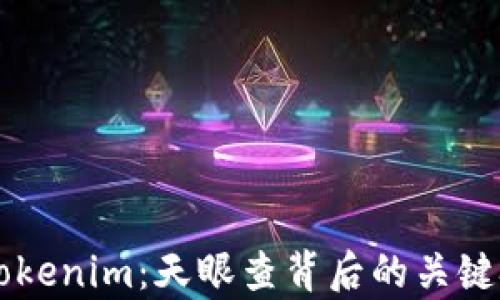 
深入解析Tokenim：天眼查背后的关键技术与应用