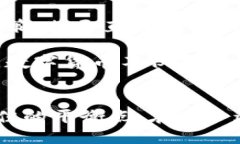   数字货币全球流通现状与