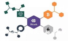 如何安全地将以太坊钱包