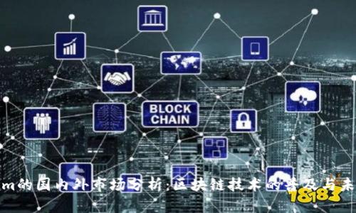 Tokenim的国内外市场分析：区块链技术的普及与未来趋势