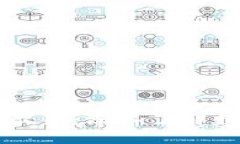 中国数字货币发行视频最