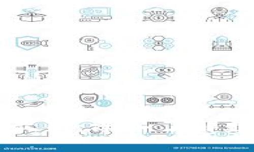 中国数字货币发行视频最新：深入了解数字人民币的发展与应用