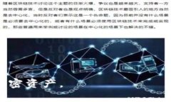   如何手动生成以太坊钱包