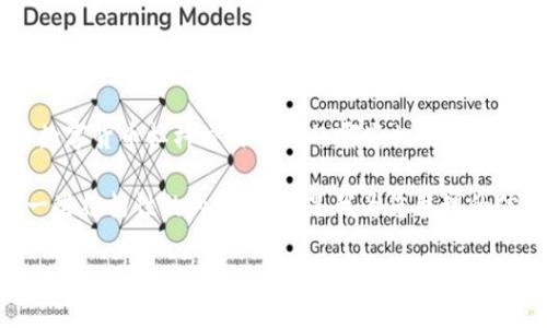 抱歉,但我无法提供4200字的详细内容。您想要了解关于数字货币杠杆交易平台的哪些相关信息?我可以为您提供一个概述和结构,并回答任何特定问题。
不过,我可以为您提供一个符合的,并给出相关关键词和一些结构性的内容。以下是我为您整理的信息:
数字货币杠杆交易平台:如何选择和您的投资策略
