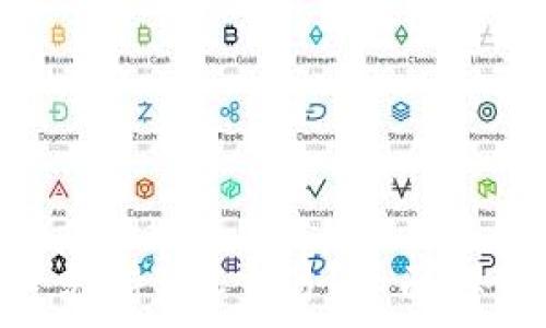   
Tokenim能否支持BTC交易？全面解析和使用指南