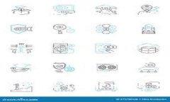 biao ti/biao ti以太坊钱包的