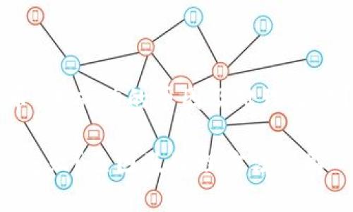 想了解“钱包转币”未成功的原因及处理办法？一文为你揭秘！

钱包转币多久会失败？原因及处理方法详解