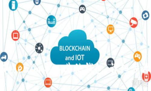 如何将Tokenim导入其他钱包：详细步骤与技巧