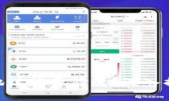 Tokenim地址能否修改？深入