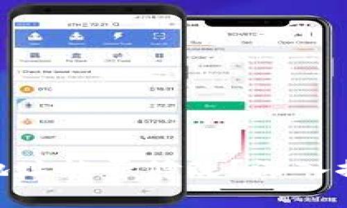 Tokenim地址能否修改？深入探讨与分析