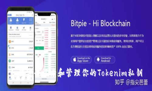 如何安全记录和管理你的Tokenim私钥