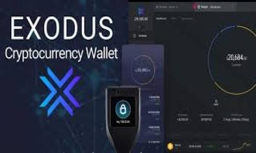 

Tokenim钱包：轻松管理您的Doge资产