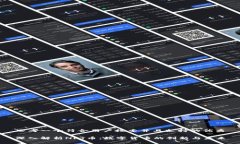 思考一个符合用户搜索并