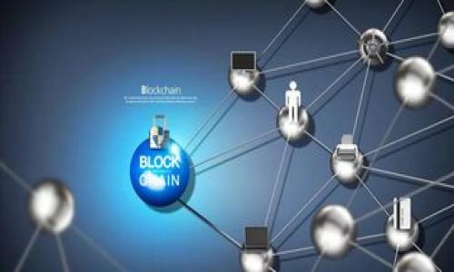 

数字货币细分概念股票：投资新趋势解析