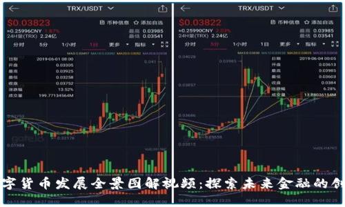 厦门数字货币发展全景图解视频：探索未来金融的创新之路