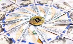 以太坊国际钱包：安全、