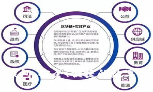 以太坊国际钱包：安全、便捷的数字资产管理工具