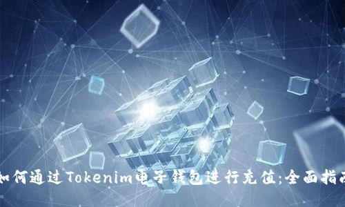 如何通过Tokenim电子钱包进行充值：全面指南