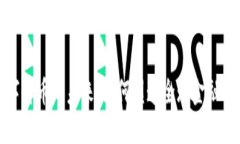 数字货币的未来：如何塑