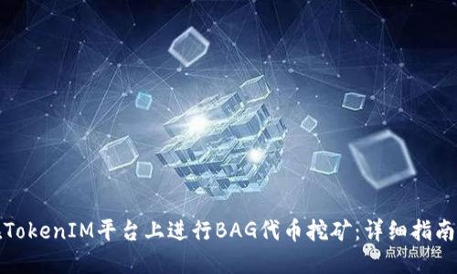 如何在TokenIM平台上进行BAG代币挖矿：详细指南与技巧