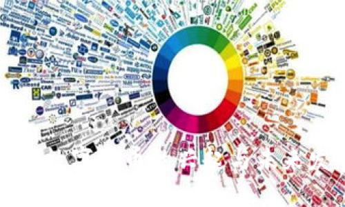 深州数字货币的兴起与未来发展