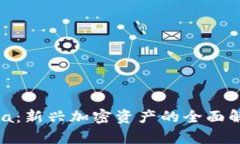 数字货币Shisha：新兴加密