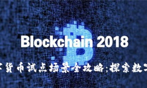 baioti深圳数字货币试点场景全攻略：探索数字人民币的未来