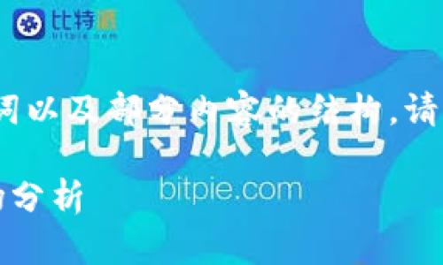 由于提交的内容较长，以下是、关键词以及部分内容的结构。请根据需求提供更详细的信息或问题。

AGLD数字货币的初始价格及其市场分析