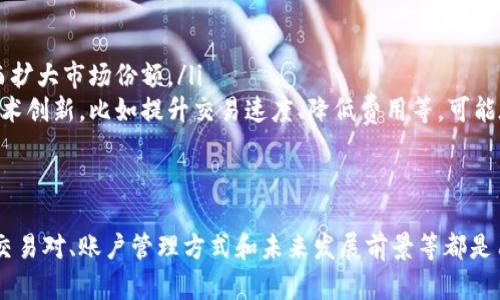 在关于“tokenim现在可以用吗”的问题之前，首先需要明确Tokenim是什么，其功能和用途。Tokenim一般指代某种加密货币或数字资产相关的平台、工具或服务，它可能涉及到交易、管理加密资产或构建区块链应用等。

由于我无法访问实时信息，这里提供一些通用的信息来帮助你了解当前Tokenim的使用情况。

Tokenim的基本概念
Tokenim可能指的是一个专注于加密资产的项目或者平台，旨在为用户提供简便的加密货币交易、管理和投资服务。加密货币行业发展迅速，因此了解当前的行业动态和项目状态非常重要。

Tokenim的主要功能和优势
一般来说，Tokenim等加密资产平台可能提供以下几个主要功能：
ul
    li安全的交易平台：提供多种加密货币的交易服务，并通过安全的技术确保资产安全。/li
    li资产管理工具：帮助用户管理他们的加密资产，比如钱包功能、交易记录查询等。/li
    li市场分析工具：一些平台会提供市场数据和分析工具，以帮助用户做出更好的投资决策。/li
    li可扩展性：支持开发者构建应用，可能与区块链技术结合，以创造更多价值。/li
/ul

是否可以使用Tokenim
要判断Tokenim是否可以使用，通常需要了解：

1. 市场状态：检查Tokenim官方渠道、社交媒体或者加密货币市场的最新消息。了解其当前的运营状态。
2. 交易所的支持情况：看是否有主流的加密货币交易所支持Tokenim的交易。
3. 用户反馈：通过社区论坛等获取用户对Tokenim的反馈，了解使用体验和可能遇到的问题。

可能相关的问题
ul
    liTokenim的安全性如何？/li
    liTokenim支持哪些交易对？/li
    li用户如何创建和管理Tokenim账户？/li
    liTokenim的未来发展前景如何？/li
/ul

Tokenim的安全性如何？
安全性对所有加密资产平台来说都是极其重要的。Tokenim的安全性通常包括以下几个方面：

ul
    li数据加密：平台应该使用强加密技术保护用户数据。/li
    li双重认证：支持双重认证等安全保护措施，降低账户被盗的风险。/li
    li安全审计：定期进行安全审计，以发现和修复潜在的安全漏洞。/li
/ul

用户在使用Tokenim时也需要注意：（1）不要轻信陌生链接或者邮件，以免遭遇网络诈骗；（2）定期更改密码，使用复杂密码；（3）了解平台是否有安全保证措施，如保险基金。

Tokenim支持哪些交易对？
Tokenim平台可能会支持多种加密货币交易对，这通常包括但不限于：比特币（BTC）、以太坊（ETH）、稳定币（如USDT）、以及其它主要或小众的山寨币。支持的交易对数量和种类会影响用户的交易策略和投资选择。

用户可以在Tokenim的官方网站或者移动端应用查看最新支持的交易对和市场深度，并根据自己的风险偏好和投资计划进行交易。

用户如何创建和管理Tokenim账户？
创建Tokenim账户可能涉及以下几个步骤：

ol
    li访问Tokenim官方网站，找到“注册”按钮并点击。/li
    li填写注册信息，包括邮箱、密码等，并完成邮箱验证。/li
    li完善个人信息（如果需要），并进行身份验证（KYC），如果平台要求的话。/li
    li设置安全措施，比如双重认证，以保护账户的安全。/li
/ol

管理账户需要定期更新密码，检查安全设置，并关注相关消息，避免因第三方信息泄露导致的损失。

Tokenim的未来发展前景如何？
Tokenim的未来发展前景取决于多种因素，包括市场需求、技术进步和监管环境。以下是几个主要的考虑因素：

ul
    li市场需求：随着越来越多的人投资加密货币，Tokenim可能会吸引更多用户，从而扩大市场份额。/li
    li技术创新：在加密资产平台竞争日益激烈的情况下，Tokenim如果能不断进行技术创新，比如提升交易速度、降低费用等，可能在市场中占据优势。/li
    li合规性：适应各国的监管政策，确保平台合规，可以增加用户信任。/li
/ul

综上所述，Tokenim是否可以使用需要用户根据实时信息判断，平台的安全性、支持的交易对、账户管理方式和未来发展前景等都是用户在使用前需要考虑的重要信息。