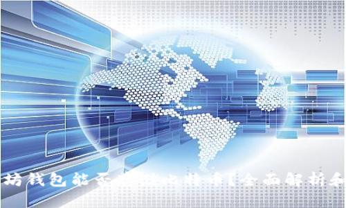 以太坊钱包能否存储比特币？全面解析和指导