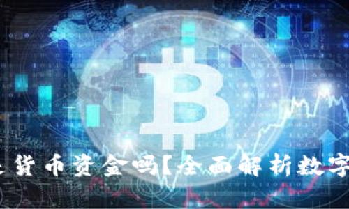数字货币：它真的是货币资金吗？全面解析数字货币的性质与未来