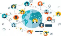 以太坊钱包接收代币的详