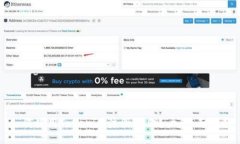 如何使用Tokenim注册EOS账户