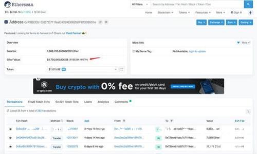 如何使用Tokenim注册EOS账户：全面指南