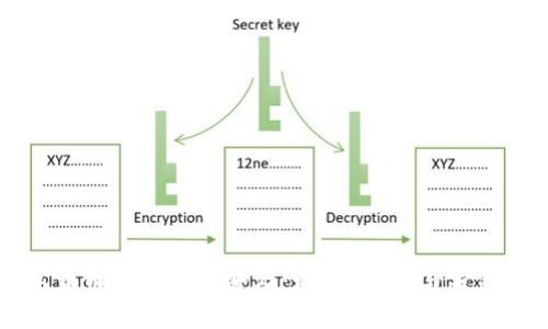 数字货币在中国的普及：现状、挑战与未来展望