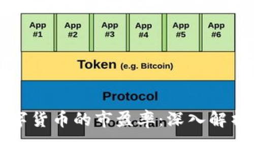 如何计算数字货币的市盈率：深入解析与实用指南