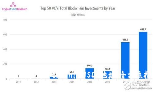 如何找到和使用tokenimUSDT地址：全方位指南