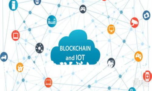 忘记Tokenim登录密码？详细恢复指南与安全提示