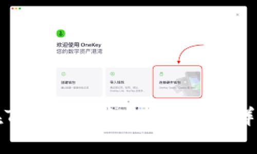 如何在Tokenim中导入USDT：详细指南