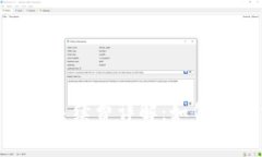 Tokenim 兑换手续费详解：如