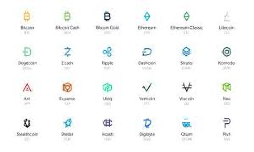 如何在Tokenim中添加EOS钱包：详细步骤与指南