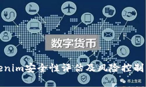 Tokenim安全性评估及风险控制分析