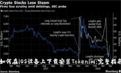 如何在iOS设备上下载安装