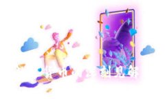 陈安之对数字货币的深刻