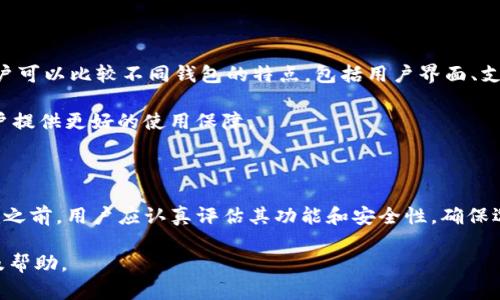  bús h1  Tokenim是什么？单签名钱包的解析与比较
Tokenim, 单签名钱包, 数字资产, 加密货币/guanjianci

# Tokenim是什么？单签名钱包的解析与比较

在当今的加密货币世界中，越来越多的人开始接触和使用加密钱包，而选择一个合适的钱包对于保护自己的数字资产至关重要。Tokenim作为一种新兴的钱包解决方案，其功能与安全性引起了众多用户的关注。本文将带您深入探讨Tokenim是否为单签名钱包，其特点以及如何在加密货币领域使用，同时将回答一些相关的问题。

### 什么是Tokenim？

Tokenim是一个专注于加密货币存储和交易的数字钱包平台。它允许用户安全地存储、管理和交易他们的数字资产。与传统金融系统相比，加密钱包为用户提供了更多的控制和隐私。

Tokenim支持多种加密货币，包括比特币、以太坊和其他许多流行的数字资产。其用户友好的界面和强大的安全功能，使其成为新手和经验丰富的投资者的热门选择。

### 是单签名钱包吗？

在讨论Tokenim是否为单签名钱包之前，我们需要了解什么是单签名钱包。单签名钱包是指只有一个私钥的加密钱包，用户可以通过这个私钥来进行所有的交易。这种钱包的优点是使用简单，适合个人用户。但是，单签名钱包的安全性相对较低，因为一旦私钥泄露，资产就可能面临风险。

Tokenim是否为单签名钱包并不是一个简单的问题。一方面，由于Tokenim的设计初衷是为了提供用户友好的体验，其基本的功能可能是基于单签名机制。然而，Tokenim平台可能会推出多种配置选项，支持多签名和其他类型的安全机制，以满足不同用户的需求和偏好。

因此，不同版本的Tokenim钱包可能存在不同的安全设置。在使用Tokenim之前，建议用户先进行深入了解，并根据自己的需求选择合适的类型。

### Tokenim的特点

#### 1. 用户友好的界面

Tokenim的界面简洁直观，使得即使是初学者也能够轻松上手。用户在进行交易时，能够迅速找到所需功能，降低了学习成本。

#### 2. 多种资产支持

Tokenim支持多种主流的加密资产，用户可以在一个平台上管理不同的数字货币。这种多功能性使得用户不需要在多个钱包间频繁切换，提升了便利性。

#### 3. 强化的安全措施

Tokenim致力于提供安全的存储解决方案。它采用了多层加密技术来保护用户的私钥，确保交易过程的安全性。此外，Tokenim还可能提供双因素身份验证（2FA）和其他安全措施，以进一步增强安全性。

#### 4. 定期更新和支持

Tokenim团队会定期更新软件，修复漏洞并推出新功能，以保持钱包的安全和顺畅运行。此外，用户如遇到问题，可以通过客服或者社区获得及时支持。

### 常见问题

#### 1. 如何保证Tokenim钱包的安全性？

在使用任何数字钱包时，安全性都是用户最关心的问题之一。对于Tokenim钱包，用户可以采取多种方法来确保他们的资产安全。首先，用户应确保其私钥的安全，不与他人分享。其次，使用复杂的密码和启用双因素身份验证，可以进一步增加账户的安全性。

另外，Tokenim可能会提供定期的安全更新，用户应该及时安装这些更新，以防止因安全漏洞而导致的资产损失。最后，了解合规性和法律问题也很重要，确保你的交易过程符合当地法律要求，从而避免不必要的法律风险。

#### 2. Tokenim支持哪些加密货币？

Tokenim的一个亮点是其对多种加密货币的支持，这使得用户能够在一个平台上管理多种资产。一般来说，Tokenim会支持最流行的加密货币，如比特币（BTC）、以太坊（ETH）、莱特币（LTC）等。此外，Tokenim可能还会支持一些小众的数字资产和代币，具体取决于市场需求和平台的发展方向。

用户可以通过Tokenim钱包随时查看自己持有的资产，并随时进行交易，这种灵活性使得Tokenim钱包成为众多用户的首选。

#### 3. Tokenim的费用结构是怎样的？

在选择一个数字钱包时，费用结构是一个重要的考虑因素。Tokenim通常会收取与交易相关的费用，这些费用包括转账手续费和可能的兑换手续费。具体费用取决于所使用的网络、交易的类型以及钱包的设置等。

在使用Tokenim之前，用户建议查看相关费用政策，从而在进行交易时能够作出明智的决定。此外，不同的交易量可能会影响手续费的高低，用户应该根据个人需求考虑费用问题。

#### 4. 如何选择最适合自己的加密钱包？

选择一个合适的加密钱包关乎到你的资产安全与管理。首先，用户应明确自己的需求，包括想要存储的资产类型、想要的安全级别等。其次，用户可以比较不同钱包的特点，包括用户界面、支持的币种、安全性、费用等，从而做出选择。

除了Tokenim，市场上还有许多其他的选择，用户可以阅读相关评论和分析，找到最适合自己的钱包。同时，关注钱包的更新和支持，能够为用户提供更好的使用保障。

### 结论

Tokenim作为一款数字钱包，提供了用户友好和安全的存储解决方案。是否为单签名钱包取决于具体的应用场景和用户需求。在使用Tokenim之前，用户应认真评估其功能和安全性，确保选择一个符合自己需求的加密钱包。

无论是新手还是经验丰富的投资者，对于加密资产的管理，都需要谨慎而行。希望本文能够为您在选择和使用Tokenim钱包时提供相关信息及帮助。