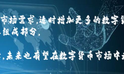   北数所数字货币合约平台：深入解析其特色与市场潜力 / 
 guanjianci 数字货币, 交易平台, 合约交易, 区块链 /guanjianci 

引言
随着数字货币的迅速崛起，越来越多的交易平台应运而生。这些平台不仅为用户提供了交易机会，还让投资者有望获得不错的收益。在众多平台中，北数所数字货币合约平台凭借其独特的优势和专业的服务，吸引了大量用户的目光。本文将深入探讨北数所数字货币合约平台的特点、市场潜力以及它在用户体验方面的设计。

1. 北数所数字货币合约平台的基本介绍
北数所（Beijing Digital Currency Institute）是一个立足于数字货币和区块链技术研究的机构，其数字货币合约平台以专业性和可靠性著称。平台的核心业务是提供合约交易服务，让用户能够通过保证金交易来进行投资。合约交易的特点是可以使用杠杆，用户可以通过少量资金控制更大金额的资产，这在一定程度上增加了收益的可能性。

1.1 平台的背景
北数所成立于一个对数字货币和区块链技术发展非常重视的背景下。随着全球范围内数字货币市场的变化，北数所希望通过合约平台将其研究成果转化为用户可以实际操作的投资工具。这一愿景吸引了大量技术背景和金融背景的专家，确保平台技术和市场的先进性。

1.2 平台的特点
北数所数字货币合约平台有几个显著的特点。首先，安全性是其首要考虑，平台采用了多重加密技术，保障用户资产安全。其次，用户体验方面也很注重，平台界面设计友好，操作简单。最后，合约种类丰富，用户可以选择多种类型的合约进行交易，包括但不限于期货合约与期权合约。这些特点使得北数所平台在市场上拥有较高的竞争力。

2. 合约交易的运作机制
在北数所数字货币合约平台，合约交易的运作机制是投资者需要了解的重要内容。合约交易是一种衍生品交易，投资者实际上是在预计某种数字货币的价格变化，而不是直接购买该货币。

2.1 杠杆机制
合约交易的一个重要组成部分是杠杆机制。用户可以选择不同的杠杆倍数，这意味着用户只需要支付一小部分的保证金就可以控制更大金额的合约。例如，如果用户选择10倍杠杆，投入1000元，只需保证100元的保证金，便可以交易价值10000元的合约。这一特点使得用户在资本上更加灵活，但同时风险也随之增加。

2.2 清算机制
为了保障市场的稳定性，北数所设定了清算机制。在合约到期时，如果市场价格波动较大，可能会影响到某些用户的投资。如果用户的账户余额低于维持保证金，系统会自动对其进行强平，以保证市场的流动性和安全。

3. 安全性与合规性措施
在数字货币领域，安全性始终是用户最为关心的问题之一。北数所数字货币合约平台采取了多重安全措施，确保用户资产的安全。

3.1 加密技术
北数所平台在技术层面采用了最先进的加密技术，确保用户信息和交易的安全性。所有用户数据都进行了加密存储，保证不会被非法获取。同时，交易过程中的信息交换也经过严格加密，减少了被篡改的风险。

3.2 法规遵从
除了技术手段，北数所还严格遵守相关法律法规。平台与多国监管机构建立了合作关系，确保在合规的框架内运作。用户在平台交易时，享有数据保护和信息安全的保障，这为用户提供了更大的信任感。

4. 用户体验与服务
用户体验是决定数字货币合约平台成败的关键因素之一。北数所平台在多个方面了用户体验，确保用户能够顺畅地进行交易。

4.1 界面设计
北数所平台的用户界面设计，使得用户可以快速上手。在不同的交易界面上，用户能够方便地查看市场行情、账户余额、交易记录等信息。此外，平台提供了多语言的支持，方便不同国家的投资者使用。

4.2 客户支持
北数所平台提供24小时在线客服，解决用户在交易过程中的各种问题，包括账户注册、交易操作、提现等。同时，平台也设有详细的帮助文档和常见问题解答，供用户查询。这样的服务设计极大地提升了用户的满意度。

5. 北数所数字货币合约平台的市场潜力
随着数字货币市场的不断成熟，合约交易逐渐成为投资者的热门选择。北数所凭借其强大的技术背景和市场需求，具备了良好的市场潜力。

5.1 市场需求的增长
如今，越来越多的人开始了解数字货币，并尝试投资，合约交易能够满足他们灵活的投资需求。同时，在市场波动加剧的情况下，合约交易的可赚取机会也使得更多的投资者愿意选择这一方式。北数所作为专业的平台，正好迎合了这一趋势。

5.2 竞争优势
北数所不仅注重技术创新，还积极探索市场机会。相比于其他竞争对手，北数所在安全性、用户体验及合规性方面均有所突破，从而吸引了更多的用户。此外，随着市场的不断变化，北数所有能力根据市场需求调整服务和产品，以保持竞争优势。

总结
北数所数字货币合约平台凭借其独特的优势，在激烈的市场竞争中脱颖而出。通过安全、合规、用户友好等一系列措施，北数所为广大投资者提供了一个理想的合约交易环境。未来，随着数字货币市场的进一步发展，北数所必将在更广阔的舞台上展现出自身的价值。

常见问题解答

问题1：如何注册北数所数字货币合约平台账户？
注册北数所数字货币合约平台账户是一个相对简单的过程。用户只需访问北数所官方网站，点击注册按钮，然后填写相关信息，包括邮箱、手机号码以及设置密码。系统会向用户提供的邮箱发送验证邮件，用户需验证邮箱后才能进行下一步。
在完成邮箱验证后，用户需要进行身份认证。这通常包括上传相关的身份文件及自拍照。该步骤旨在提高平台的安全性和合规性。完成后，用户可以正常登录账户并进行交易。
需要注意的是，注册过程中用户需要遵循平台的相关规则，确保提供的信息真实有效，同时应妥善保护自己的登录信息，避免账户被他人恶意使用。

问题2：北数所平台的交易费用如何计算？
北数所数字货币合约平台的交易费用主要由两部分构成：交易手续费和融资利息。交易手续费是平台为提供服务而收取的费用，通常根据交易量或者交易金额按比例计算。不同类型的合约，收费标准可能有所不同，用户在进行交易前可以详细查看相关说明。
融资利息则是用户在使用杠杆交易时需要支付的费用。因为用户实际上并非使用自己的全部资金，而是借用平台的资金进行交易，融资利息的收费标准也是根据市场动态而变化的。
为了控制交易成本，用户应主动了解平台的费用政策，并适时选择合适的交易时机和策略，以便大幅提高收益。

问题3：北数所合约交易的风险有哪些？
投资任何金融产品都存在风险，北数所数字货币合约交易也不例外。首先，流动性风险是合约交易过程中可能遇到的一个情况。如果市场流动性不足，用户可能无法以预期的价格完成交易，进而导致损失。
其次，市场波动风险也是不可忽视的。数字货币市场波动性较大，价格变化迅速，投资者需要做好风险控制，设定止损和止盈策略，以规避潜在的损失。
最后，杠杆风险。虽然杠杆交易可以放大收益，但同样也会放大损失。比如在高杠杆的情况下，市场稍微波动就可能导致强平。因此，投资者在使用杠杆时需谨慎，控制好资金的使用比例。

问题4：北数所数字货币合约平台支持哪些数字货币？
北数所数字货币合约平台支持多种主流和新兴的数字货币。包括比特币、以太坊、瑞波币等多种知名数字货币，以及一些具有潜力的新兴货币。平台也会根据市场需求，适时增加更多的数字货币合约，以满足不同用户的投资需求。
用户可以在平台上轻松浏览所有支持的数字货币，并根据自己的分析和判断进行交易。同时，了解每种数字货币的技术背景和市场动态也是成功交易的重要组成部分。

总之，北数所数字货币合约平台为用户提供了丰富的产品选择和良好的交易环境。无论是在安全性还是在用户体验方面，北数所都为用户提供了很大的保障，未来也有望在数字货币市场中走得更远。